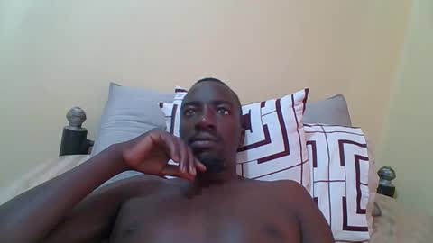 Zlatann2012 online show from 11-03-25, 10:16