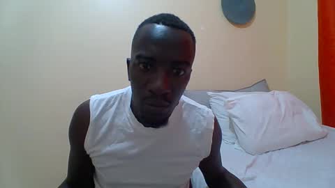 Zlatann2012 online show from 11-11-25, 11:43