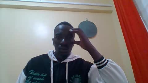 Zlatann2012 online show from 01-06-26, 06:50