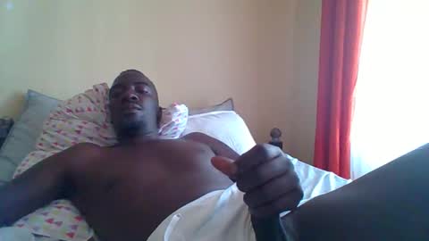 Zlatann2012 online show from 01-08-26, 11:45