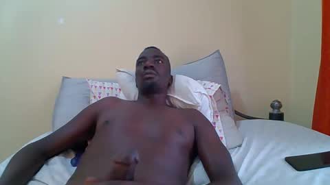 Zlatann2012 online show from 02-02-26, 10:03