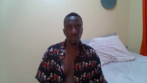 Zlatann2012 online show from 02-04-26, 08:20