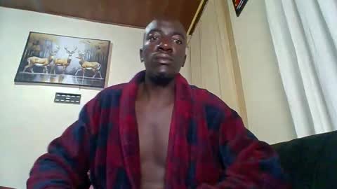 Zlatann2012 online show from 04-13-26, 12:49