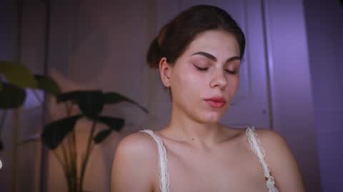 Zara  Join next live  at 5PM EST  online show from 01-09-26, 11:17