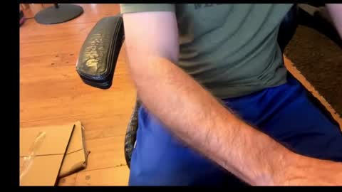 Snapshot of zman3k chatting on 10-07-25, 09:56 zman3k online show from 10-07-25, 09:56