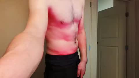 Alfa matt69 online show from 03-05-26, 12:06