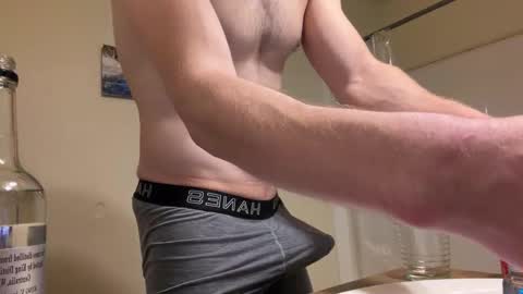 Alfa matt69 online show from 03-12-26, 10:27