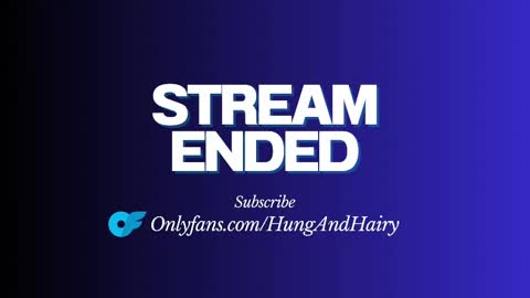 Snapshot of zmeek420 chatting on 03-12-25, 02:20 Z online show from 03-12-25, 02:20