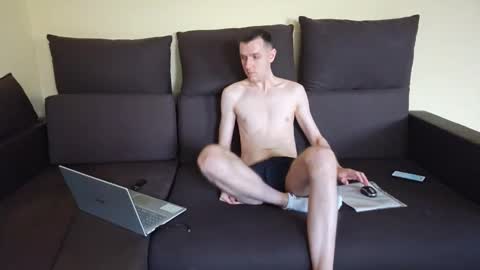 Taylor Wolf online show from 10-03-25, 01:19