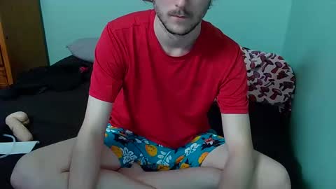 Snapshot of znda2002 chatting on 09-24-25, 01:47 znda2002 online show from 09-24-25, 01:47