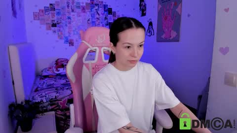 Snapshot of zoay_zoay chatting on 05-25-26, 03:18 Zoay online show from 05-25-26, 03:18