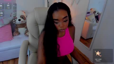 Zobe Love online show from 01-14-25, 05:01