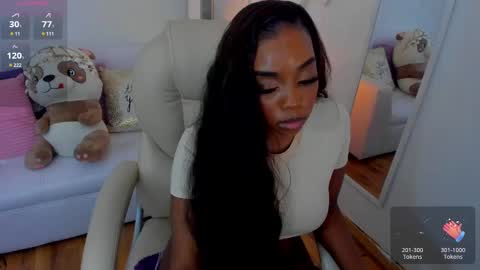 Zobe Love online show from 02-12-25, 10:26