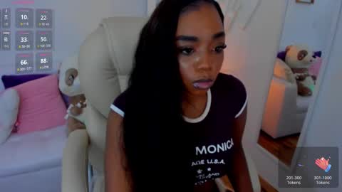 Zobe Love online show from 03-05-25, 08:00