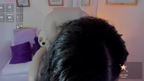 Zobe Love online show from 11-13-25, 04:50