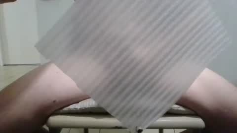 zobilov online show from 12-16-24, 05:22