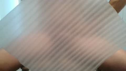 zobilov online show from 01-31-25, 04:58