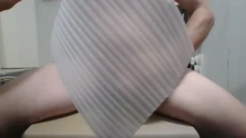 zobilov online show from 02-16-25, 07:27