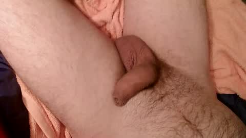 Tom online show from 02-02-25, 02:24