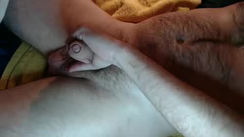 Tom online show from 09-10-25, 02:39