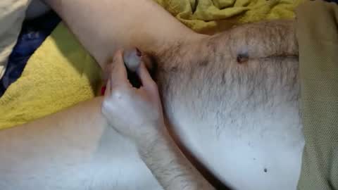 Tom online show from 09-17-25, 06:09