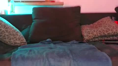 Snapshot of zockerbaerchen chatting on 09-29-25, 10:47 zockerbaerchen online show from 09-29-25, 10:47