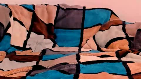 Snapshot of zockerbaerchen chatting on 10-24-25, 04:03 zockerbaerchen online show from 10-24-25, 04:03