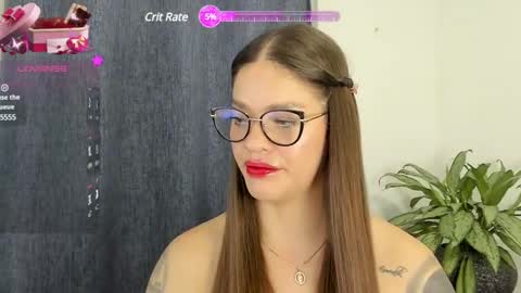 ZOE online show from 02-08-25, 09:24