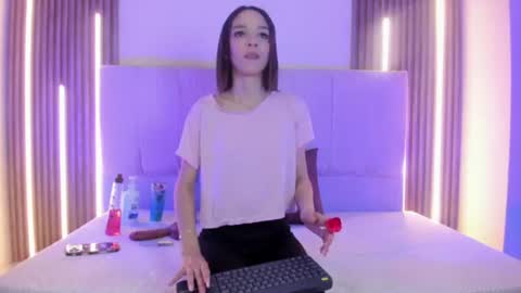 Snapshot of zoe_444_ chatting on 07-02-26, 04:18 Zoe online show from 07-02-26, 04:18