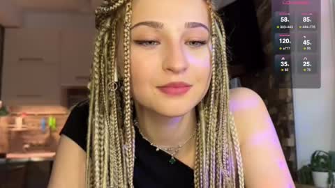 Snapshot of zoe__0 chatting on 03-11-25, 02:51 Zoe online show from 03-11-25, 02:51