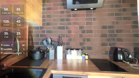 Zoe online show from 02-28-26, 07:04