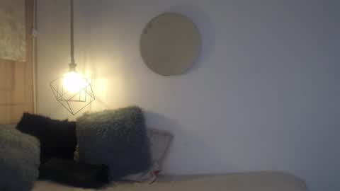 Snapshot of zoe__baker chatting on 04-22-26, 02:29 zoe__baker online show from 04-22-26, 02:29