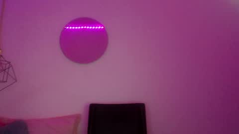 Snapshot of zoe__baker chatting on 04-29-26, 05:30 zoe__baker online show from 04-29-26, 05:30