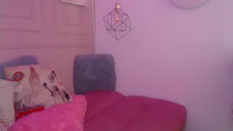 Snapshot of zoe__baker chatting on 04-30-26, 04:02 zoe__baker online show from 04-30-26, 04:02