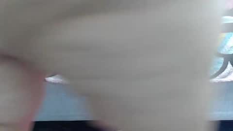 Snapshot of zoe_bbw chatting on 05-28-26, 04:15 Zoe online show from 05-28-26, 04:15
