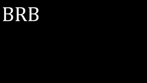 Snapshot of zoe_blosson chatting on 04-09-26, 06:19 zoe_blosson online show from 04-09-26, 06:19