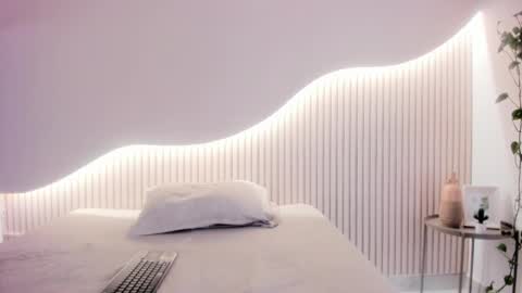 zoe_blunt_ online show from 02-23-26, 12:13