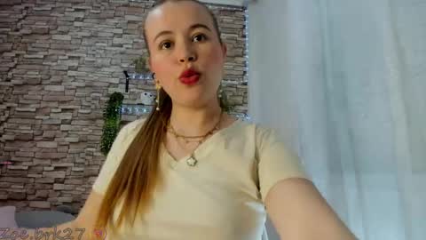 Snapshot of zoe_brk chatting on 05-25-26, 08:20 zoe brk online show from 05-25-26, 08:20