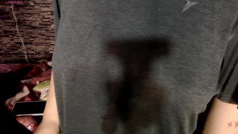 Zoe Bronw online show from 02-14-26, 10:56