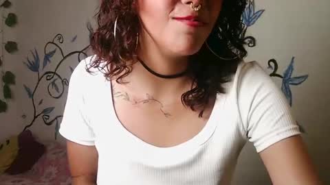 Snapshot of zoe_ch_ chatting on 05-12-26, 05:59 zoe_ch_ online show from 05-12-26, 05:59