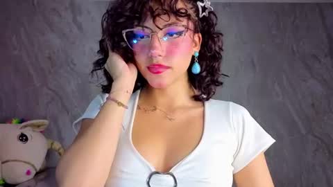 zoe_ch_ online show from 06-20-26, 03:20