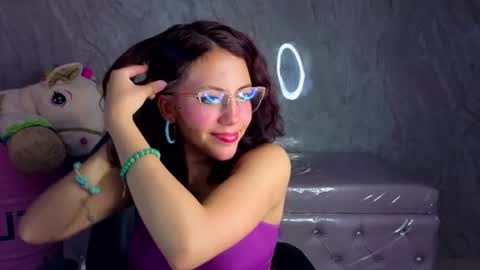 zoe_ch_ online show from 06-27-26, 03:11
