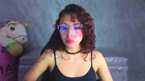zoe_ch_ online show from 07-24-26, 03:15