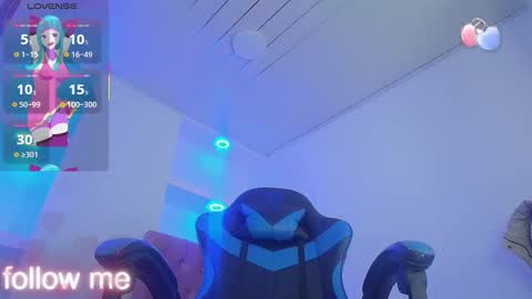 Z O E online show from 03-08-25, 12:44