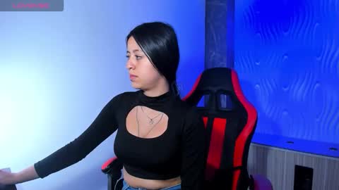 Z O E online show from 11-20-25, 07:46