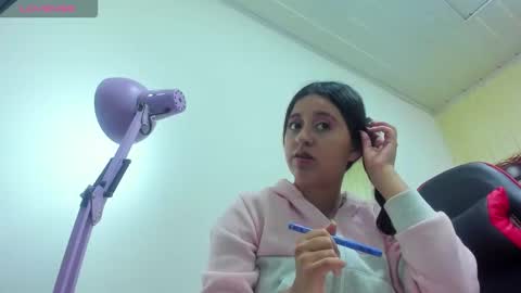 Z O E online show from 01-11-26, 01:16