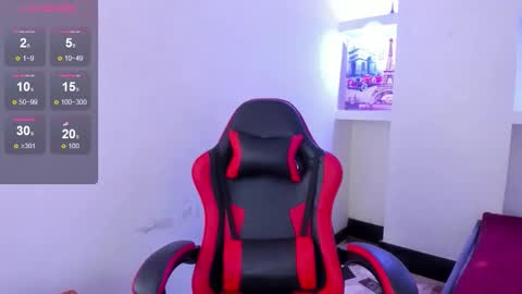 Z O E online show from 03-26-26, 08:36