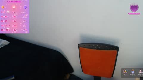 Snapshot of zoe_crazy14 chatting on 10-03-25, 01:46 zoe_crazy14 online show from 10-03-25, 01:46