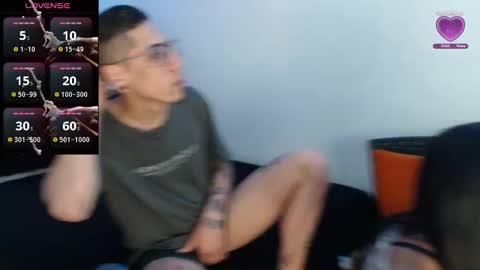 Snapshot of zoe_crazy14 chatting on 10-06-25, 01:58 zoe_crazy14 online show from 10-06-25, 01:58