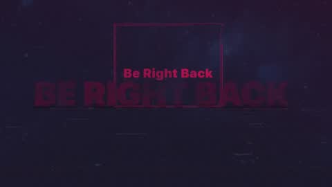 Zoe online show from 12-12-24, 01:53